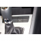 Valeo MQB 8D