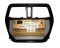   Sound Box ST-6031 Suzuki SX 4 2013+