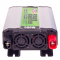  PULSO IMU-520 (12/220V/500W/USB-5VDC2.0A)