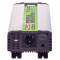  PULSO IMU-820 (12/220V/800W/USB-5VDC2.0A)