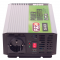  PULSO ISU-620 (12/220V/600W/USB-5VDC2.0A)