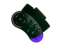  Cyclone MP-7025 GPS WRC