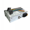  Celsior CSW-180W