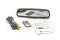    Phantom RMS-430 DVR Full HD-6