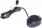  AMS A8191-0 Black