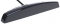  AMS A8221 Black