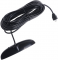  AMS P4181 Black
