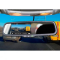    Phantom RMS-430 DVR Full HD-22-48