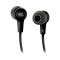  JBL E25BT Black (JBLE25BTBLK)