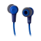 JBL E25BT Blue (JBLE25BTBLU)