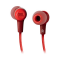  JBL E25BT Red (JBLE25BTRED)