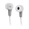  JBL E25BT White (JBLE25BTWHT)