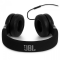  JBL E35 Black (JBLE35BLK)