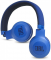  JBL E35 Blue (JBLE35BLU)
