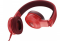  JBL E35 Red (JBLE35RED)