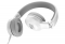  JBL E35 White (JBLE35WHT)