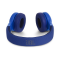  JBL E45BT Blue (JBLE45BTBLU)