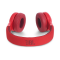  JBL E45BT Red (JBLE45BTRED)