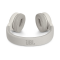  JBL E45BT White (JBLE45BTWHT)