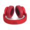  JBL E55BT Red (JBLE55BTRED)