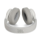  JBL E55BT White (JBLE55BTWHT)
