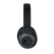  JBL E65BTNC Black (JBLE65BTNCBLK)