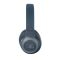  JBL E65BTNC Blue (JBLE65BTNCBLU)