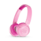  JBL JR300BT Pink (JBLJR300BTPIK)