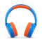  JBL JR300BT Rocker Blue (JBLJR300BTUNO)