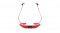 JBL Reflect Fit Red (JBLREFFITRED)