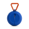   JBL Clip 2 Blue (JBLCLIP2BLUEU)