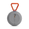   JBL Clip 2 Gray (JBLCLIP2GRYEU)