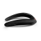   JBL Soundgear BTA Black (JBLSOUNDGEARBABLK)