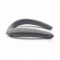   JBL Soundgear BTA Gray (JBLSOUNDGEARBAGRY)
