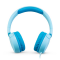  JBL JR300 Blue (JBLJR300BLU)