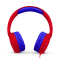 JBL JR300 Red (JBLJR300RED)
