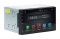  Incar AHR-9280