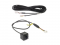   Alpine HCE-C2100RD