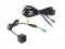   Alpine HCE-C2600FD