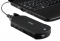   iBest PI-01U2