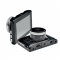 ³ Celsior CS-1806S