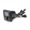 Rockford Fosgate PMX-2 (marine/moto)