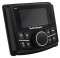   Rockford Fosgate PMX-1R (marine/moto)