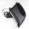   RedPower 31470IPS Lexus GX470 (2004-2009) Tesla Style