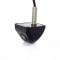    AudioSources SK300-1 Universal