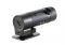 ³ Prology iReg Black