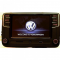   RCD330 MQB Desay + Navi (VW Crafter 2017+ CAN)