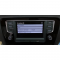   RCD330 MQB Skoda Octavia A7 2013+