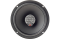  Focal Universal ICU 165