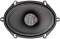  Focal Universal ICU 570